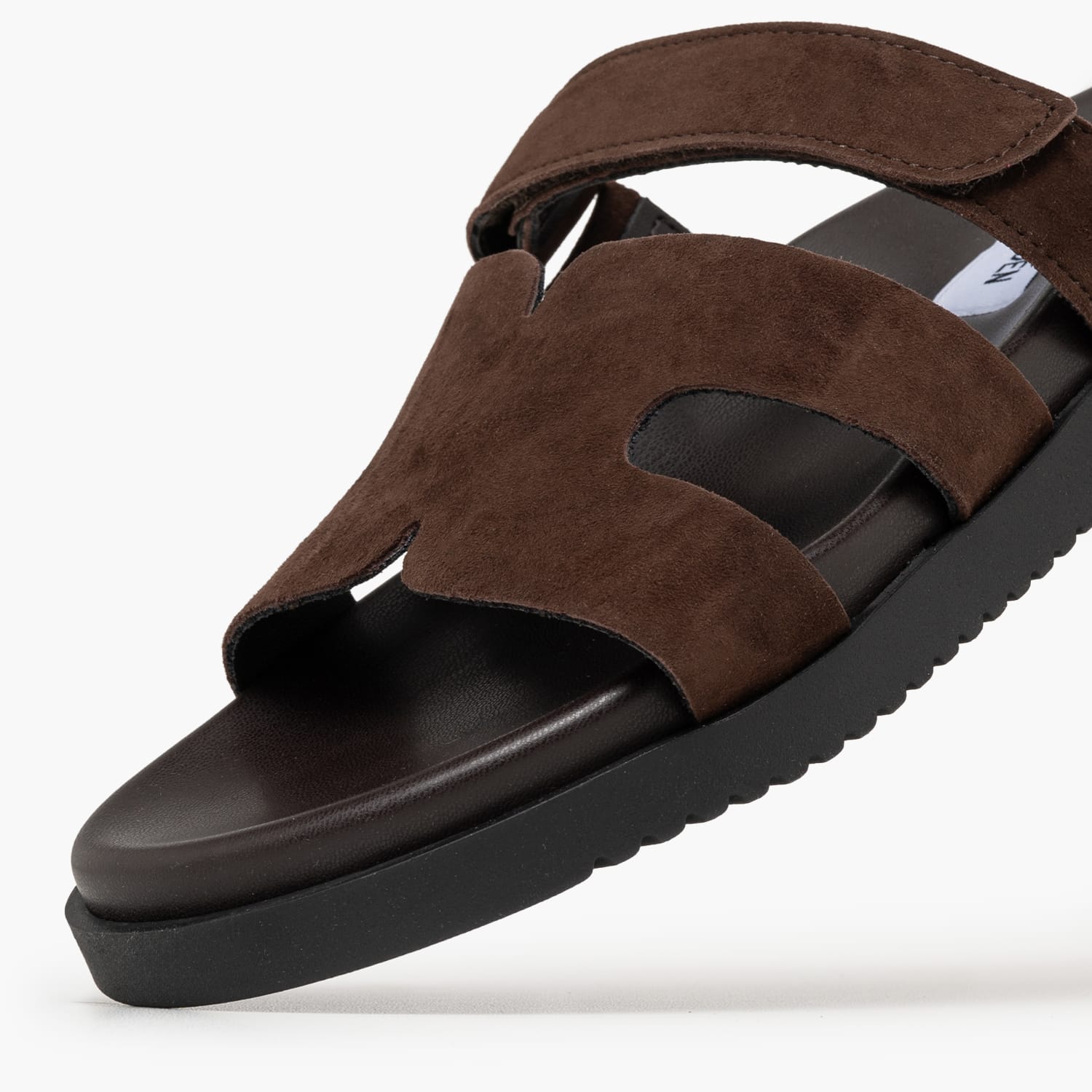 Steve Madden Missile.E Γυναικείo Flat