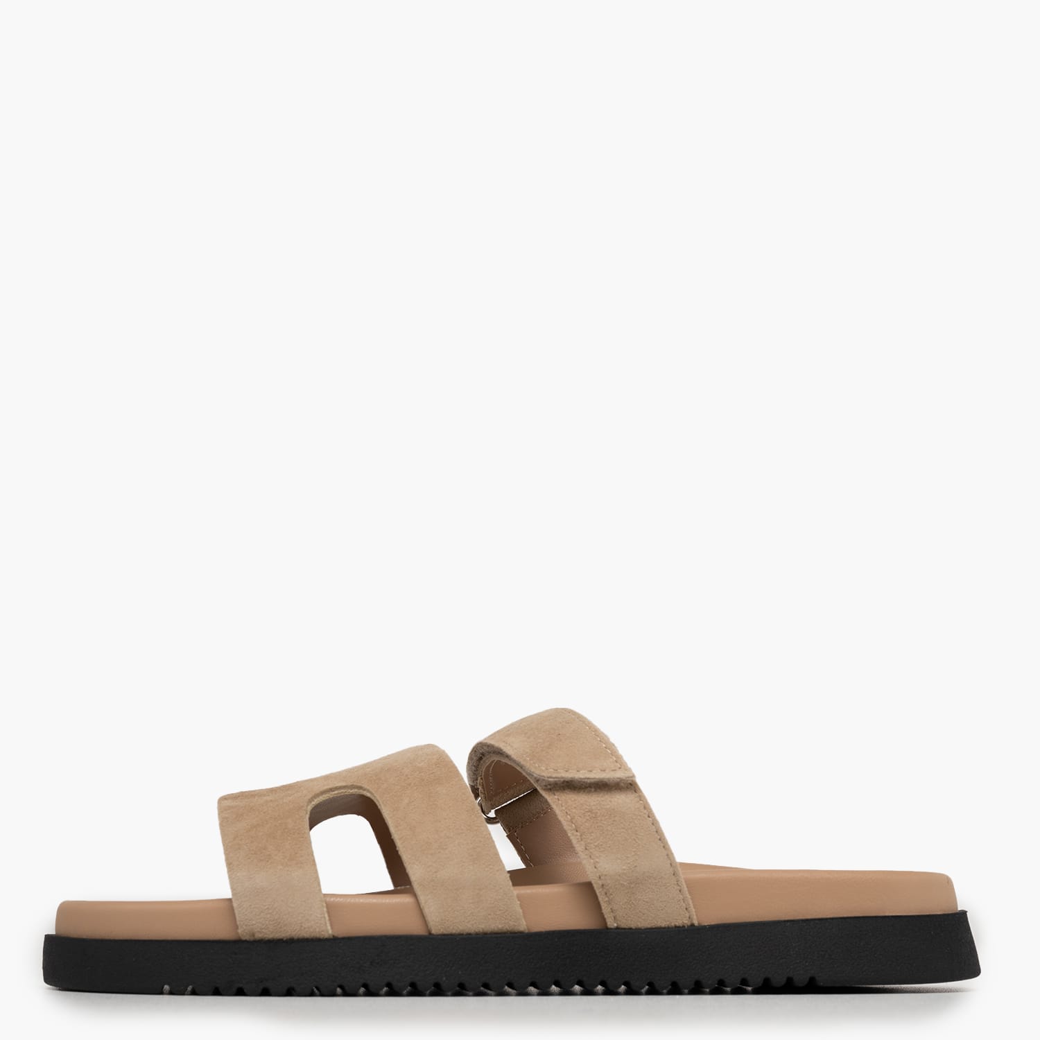 Steve Madden Missile.E Γυναικείo Flat