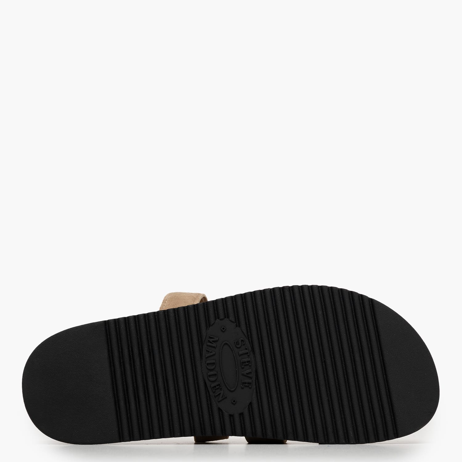 Steve Madden Missile.E-Beige