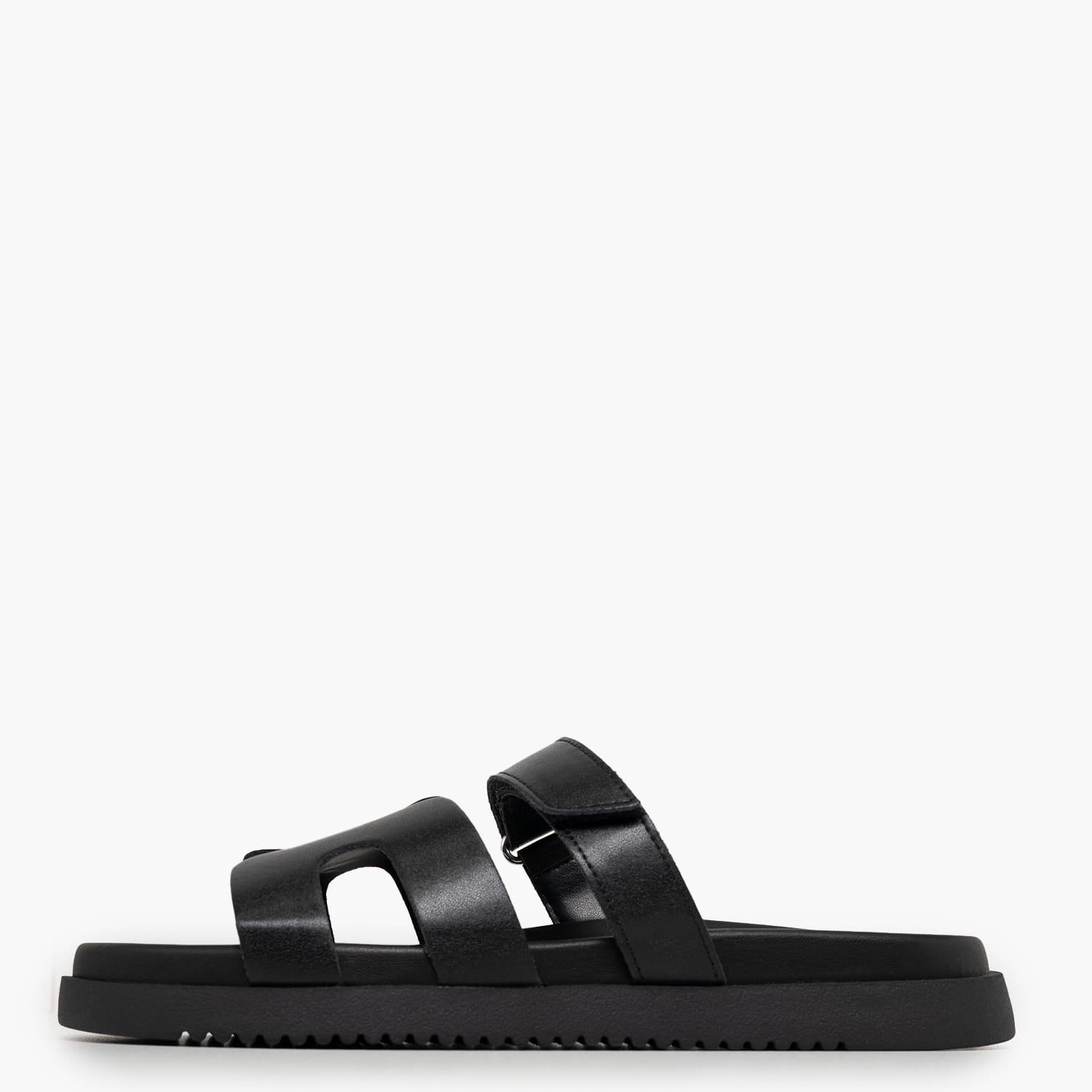 Steve Madden Missile Γυναικείo Flat