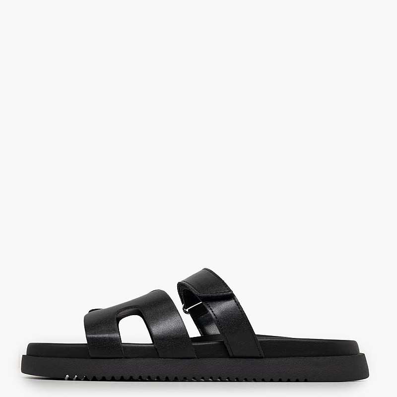 Steve Madden Missile Γυναικείo Flat