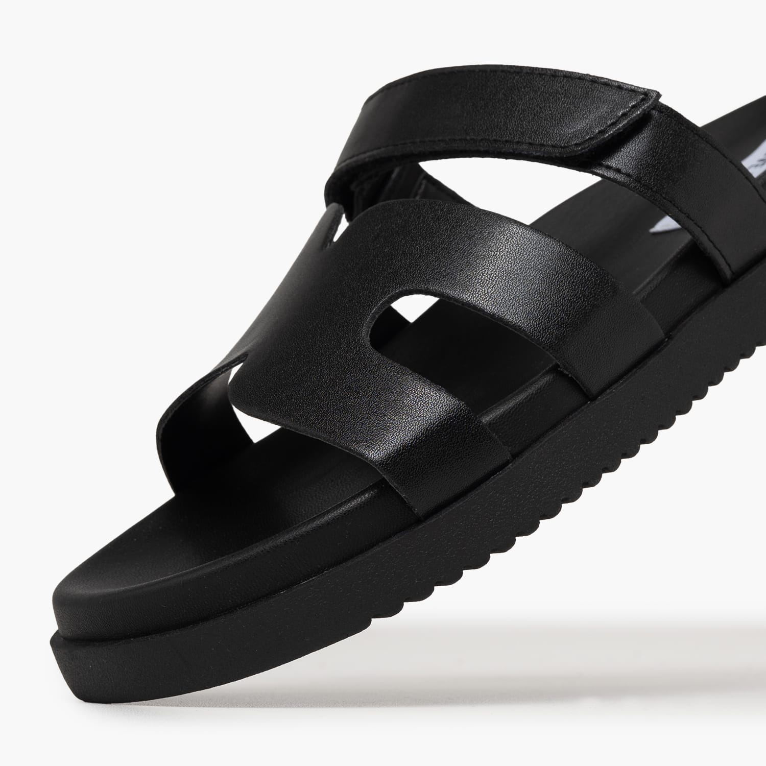 Steve Madden Missile Γυναικείo Flat