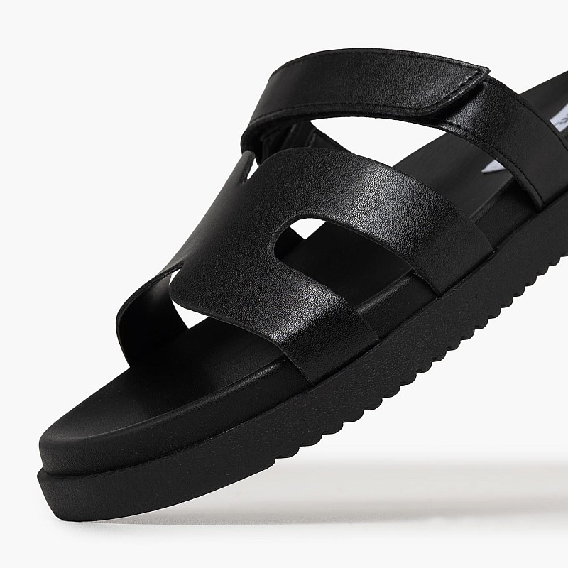 Steve Madden Missile Γυναικείo Flat