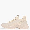 Steve Madden Mysteria-Beige
