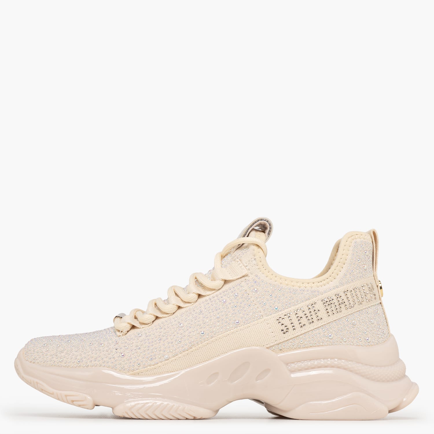 Steve Madden Mysteria Women's Casual Shoe