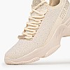 Steve Madden Mysteria-Beige