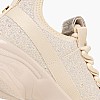 Steve Madden Mysteria-Beige