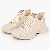 Steve Madden Mysteria-Beige