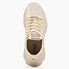 Steve Madden Mysteria-Beige