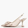 Steve Madden Neasa-Beige