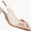 Steve Madden Neasa-Beige