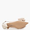 Steve Madden Neasa-Beige