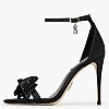 Steve Madden Newlywed-Black