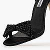 Steve Madden Newlywed-Black