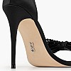 Steve Madden Newlywed-Black