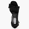 Steve Madden Newlywed-Black