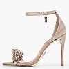Steve Madden Newlywed-Bronze