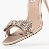 Steve Madden Newlywed-Bronze