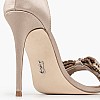 Steve Madden Newlywed-Bronze