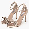 Steve Madden Newlywed-Bronze