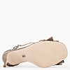 Steve Madden Newlywed-Bronze