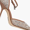Steve Madden Sparx.Ms-Nude
