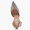 Steve Madden Sparx.Ms-Nude