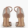 Steve Madden Sparx.Ms-Nude