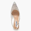 Steve Madden Vero.A-White