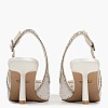 Steve Madden Vero.A-White