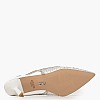 Steve Madden Vero.A-White