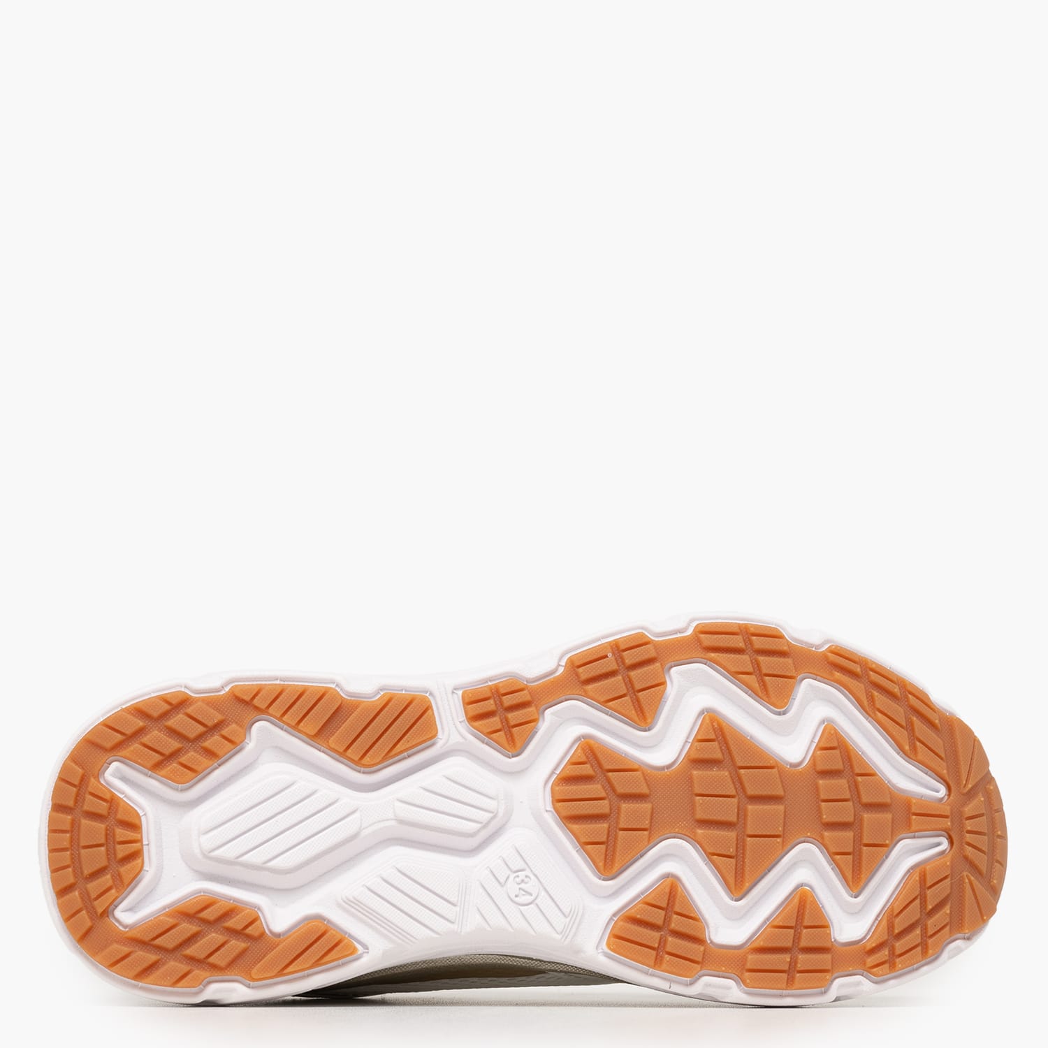 Replay Christal.Jr8-White