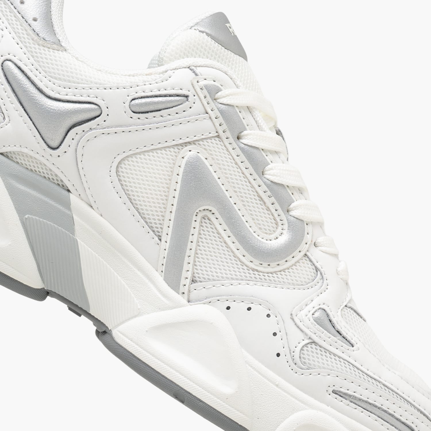 Replay Destiny.Unit-White