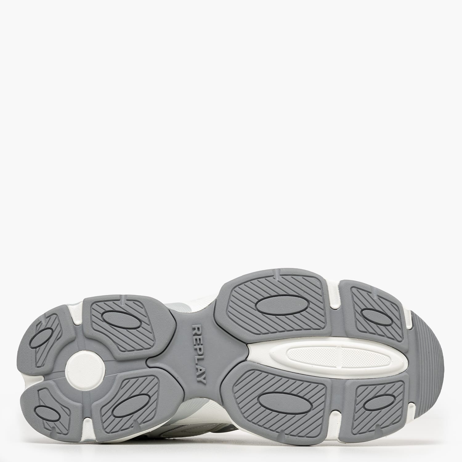 Replay Destiny.Unit-White