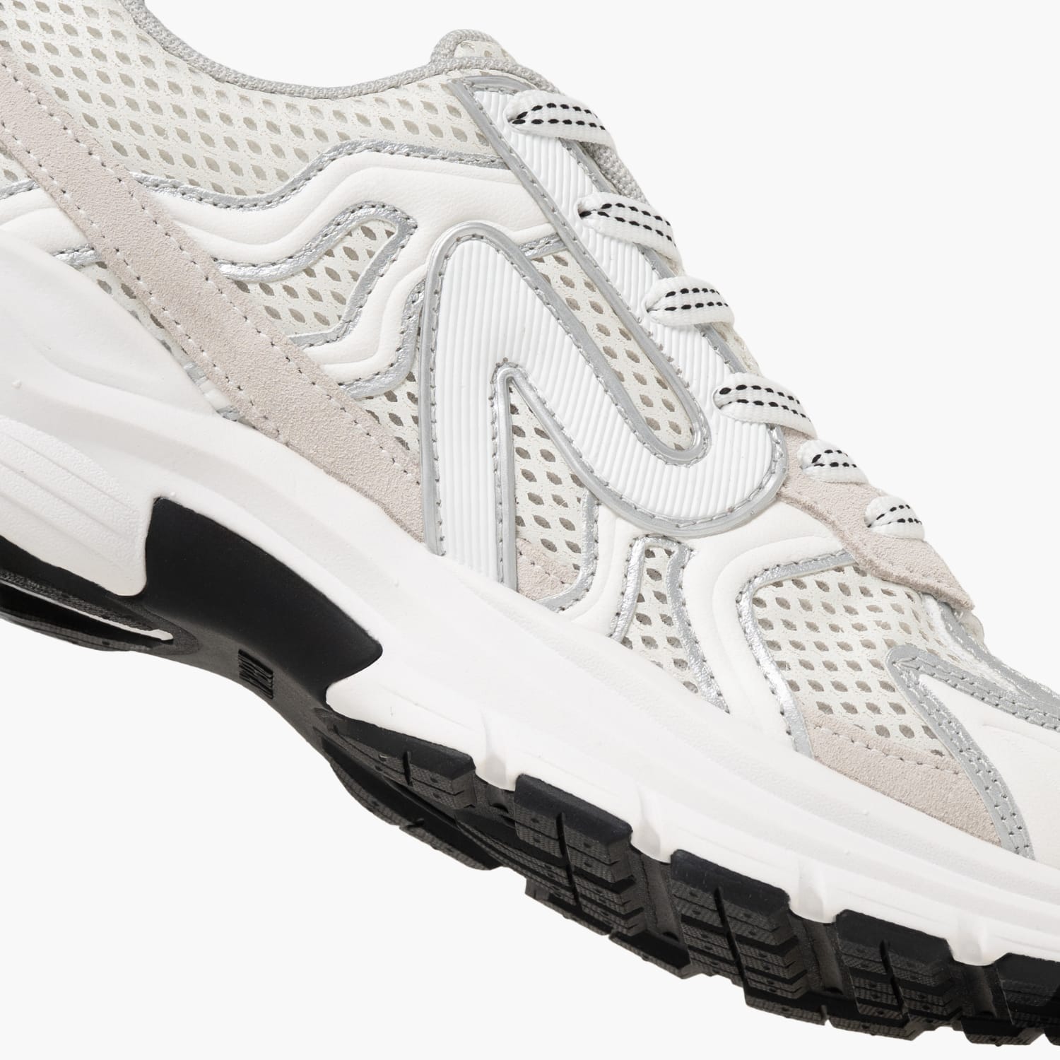 Replay Hook.Prime-White