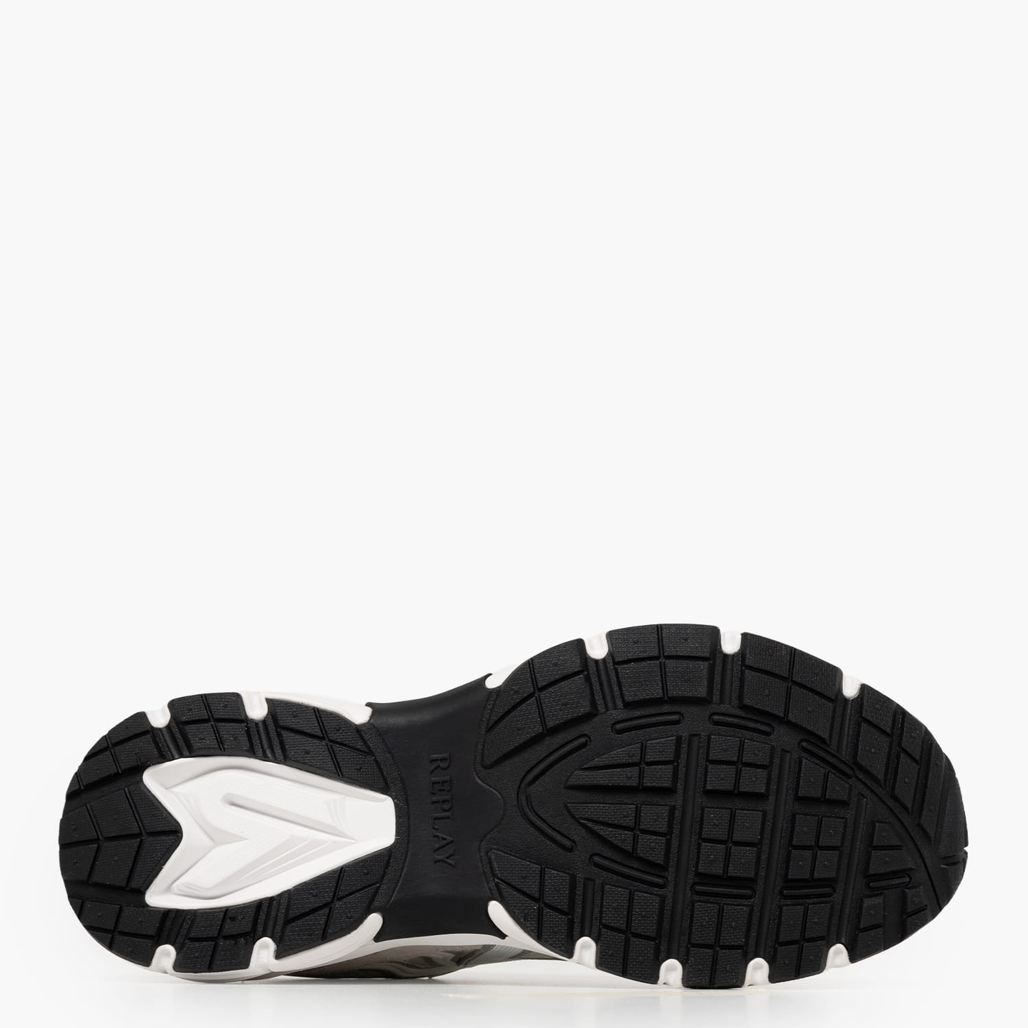 Replay Hook.Prime-White