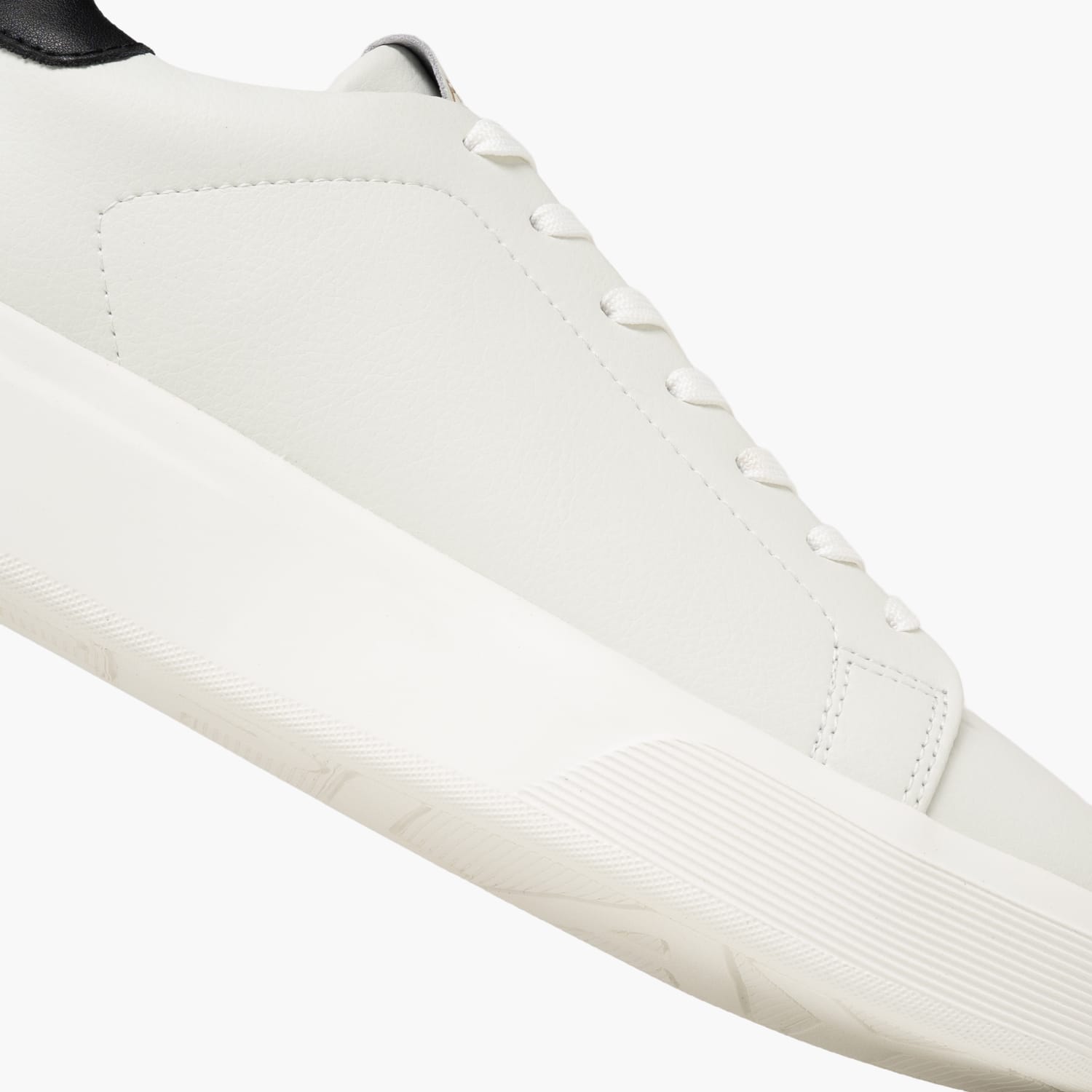 Replay Notting.Future-White