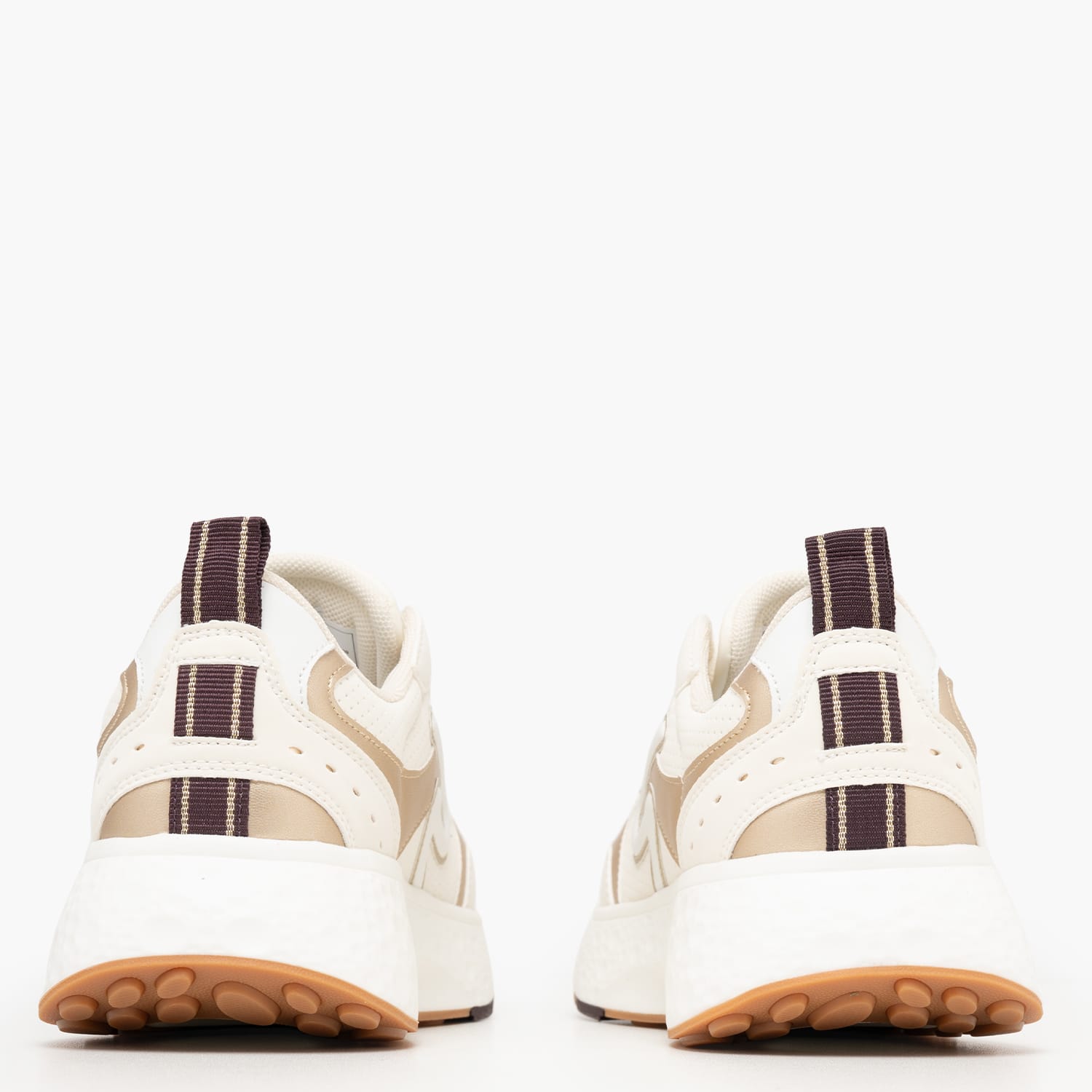 Replay Sister.E-Beige