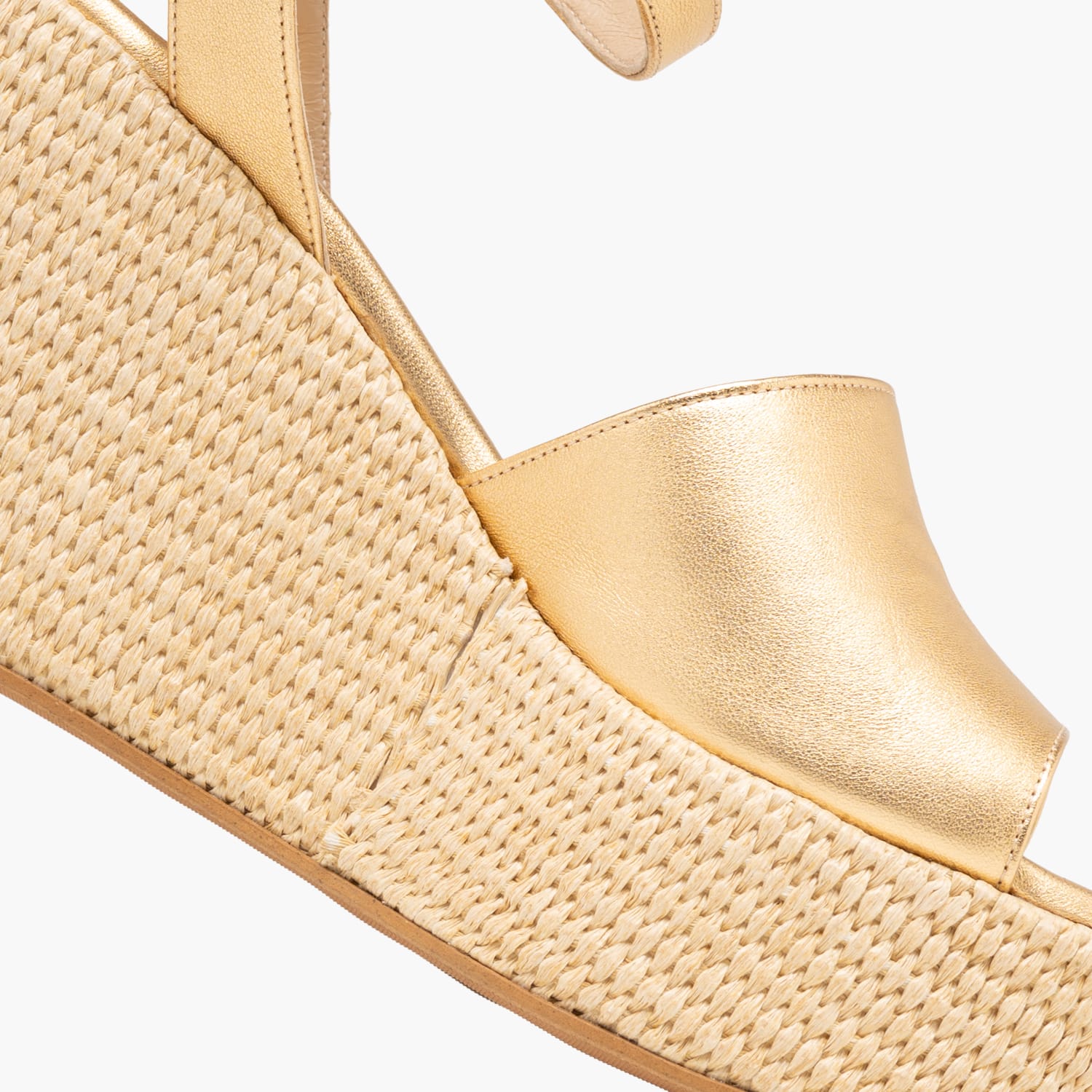 Mortoglou Sk165-Gold