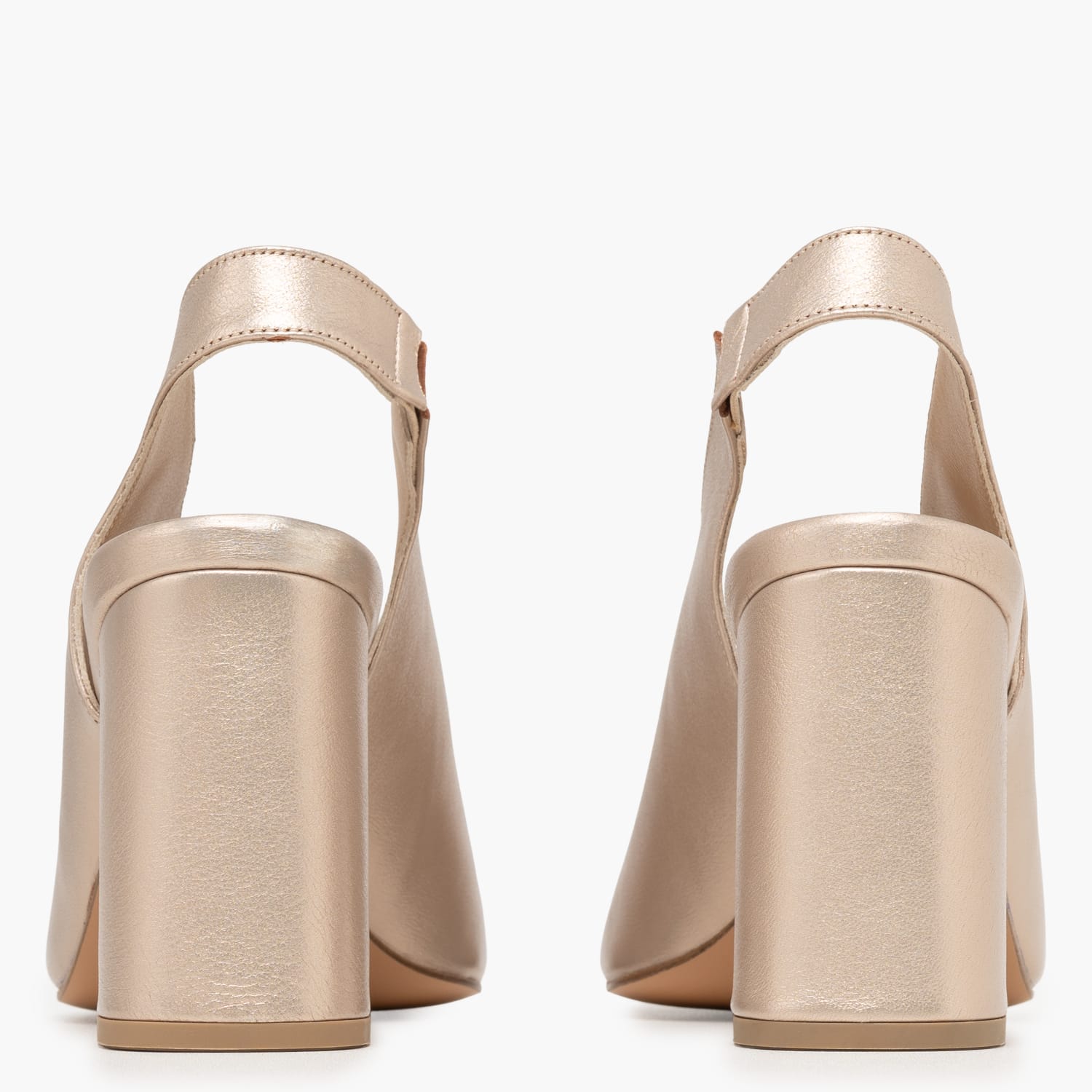 Mortoglou Sk500.2-Platinum