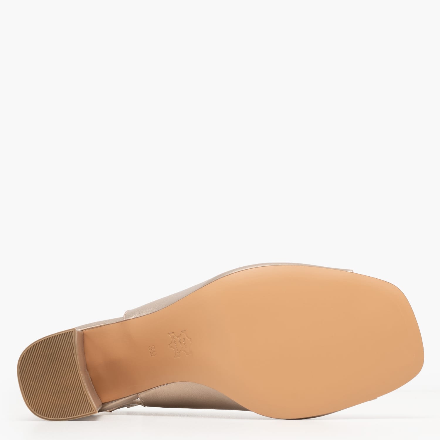 Mortoglou Sk500.2-Platinum