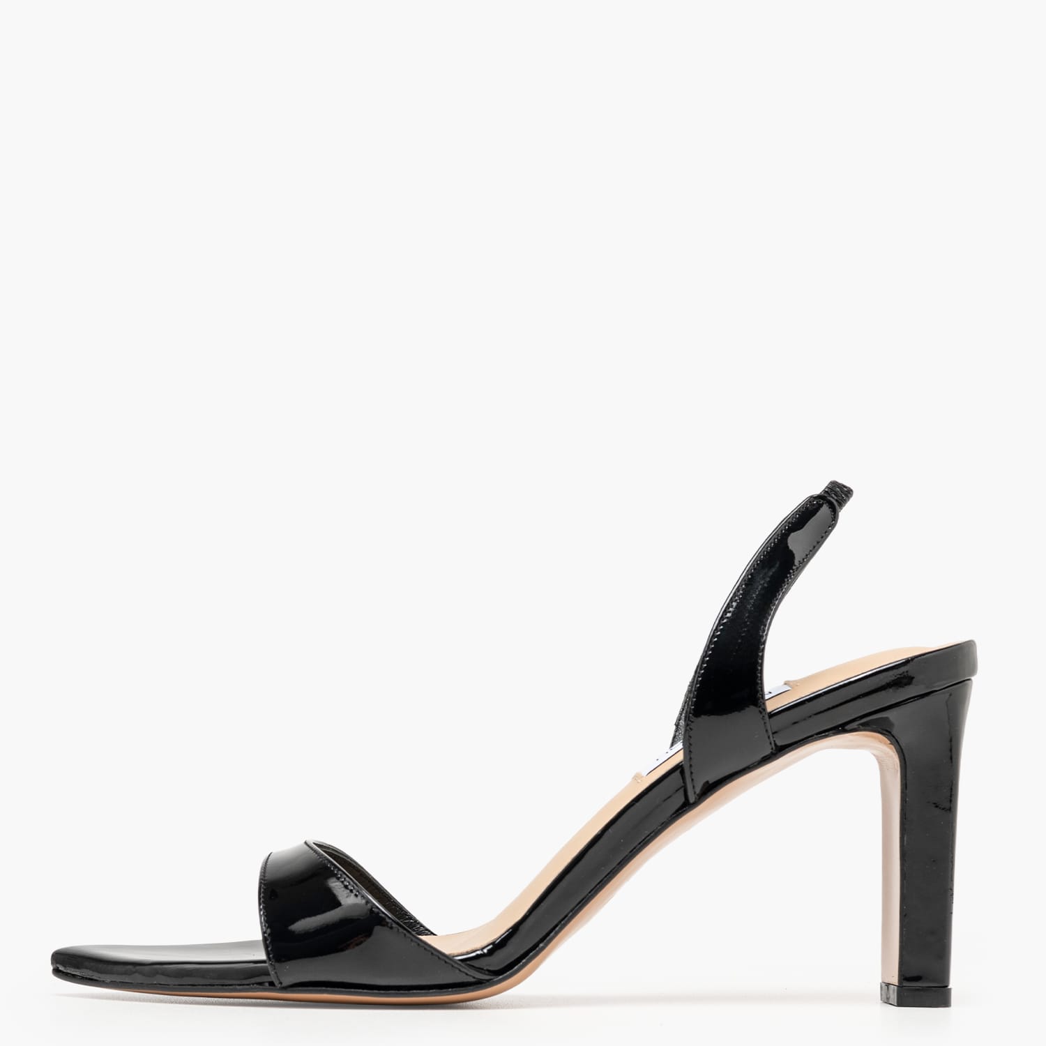 Mortoglou Sk7001 Γυναικεία Πέδιλα