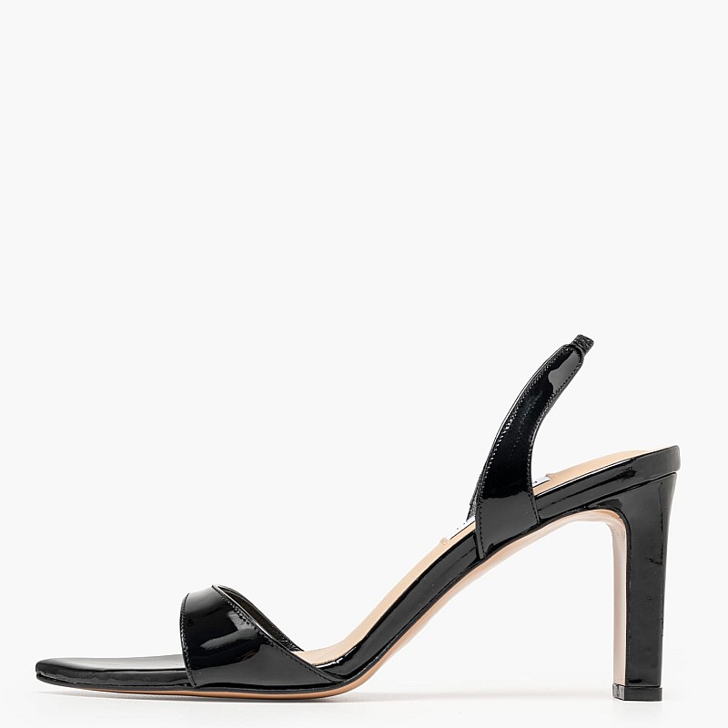 Mortoglou Sk7001 Γυναικεία Πέδιλα