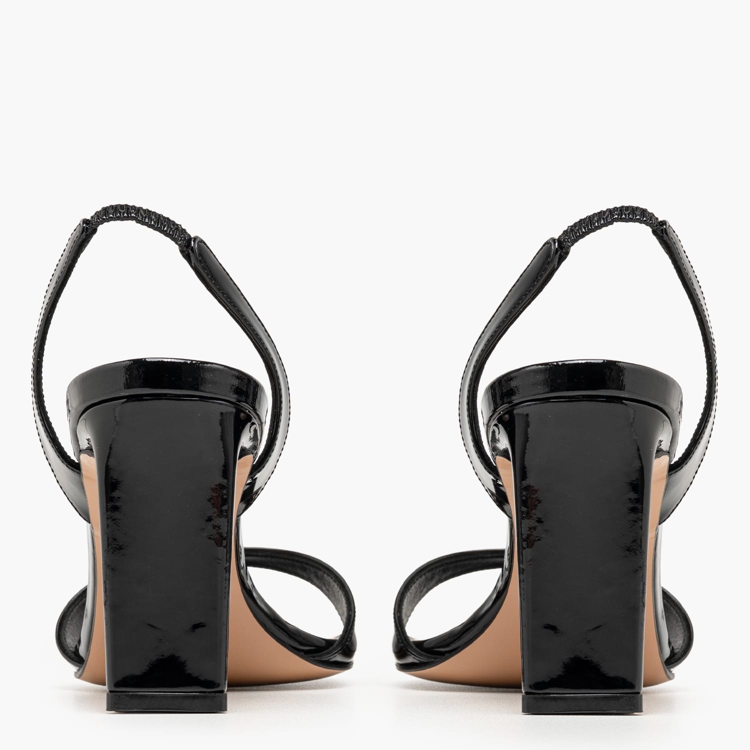 Mortoglou Sk7001-Black