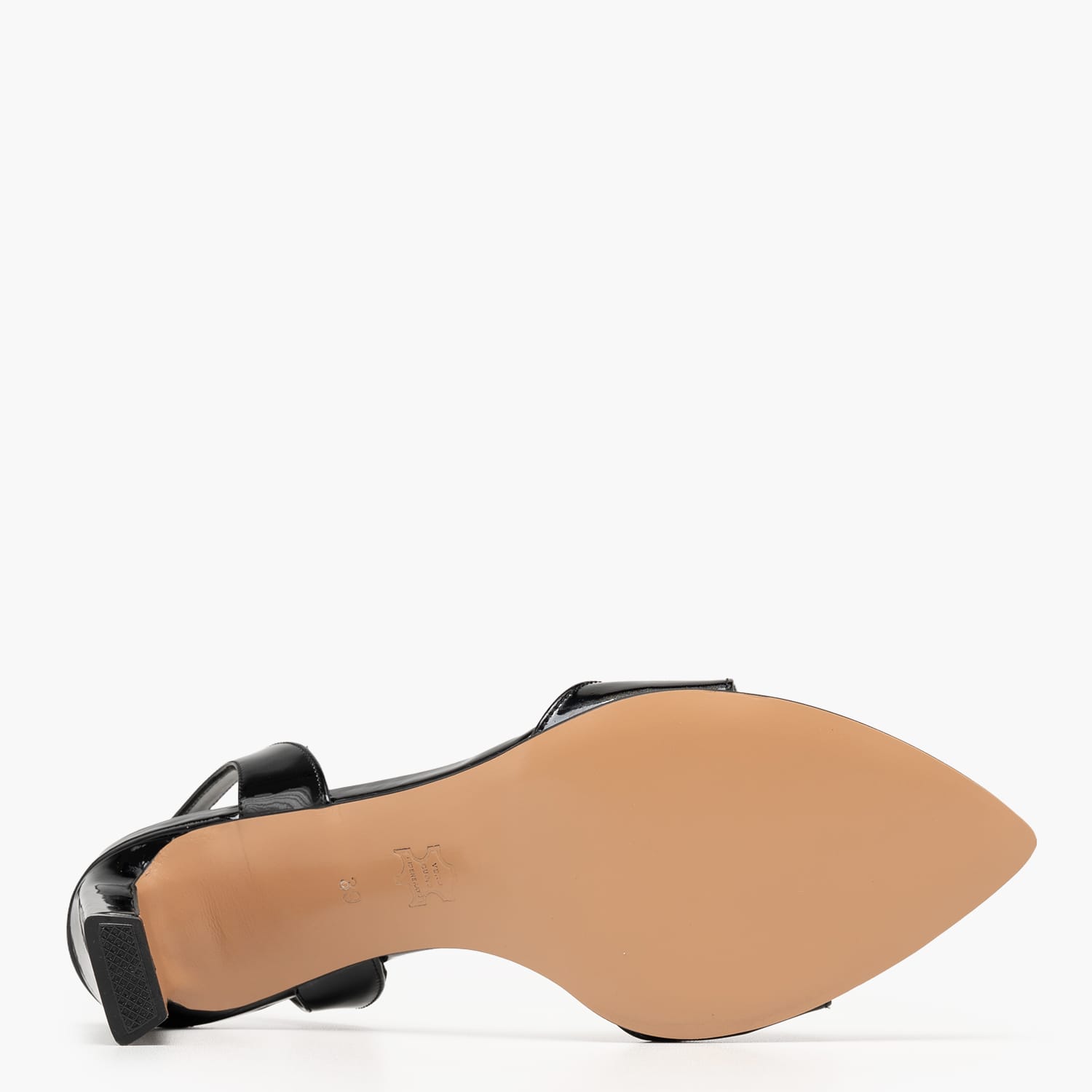 Mortoglou Sk7001-Black