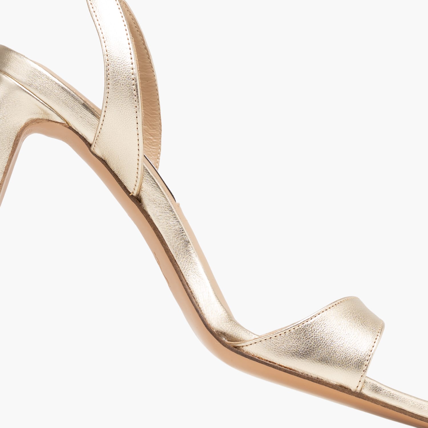 Mortoglou Sk7001-Platinum