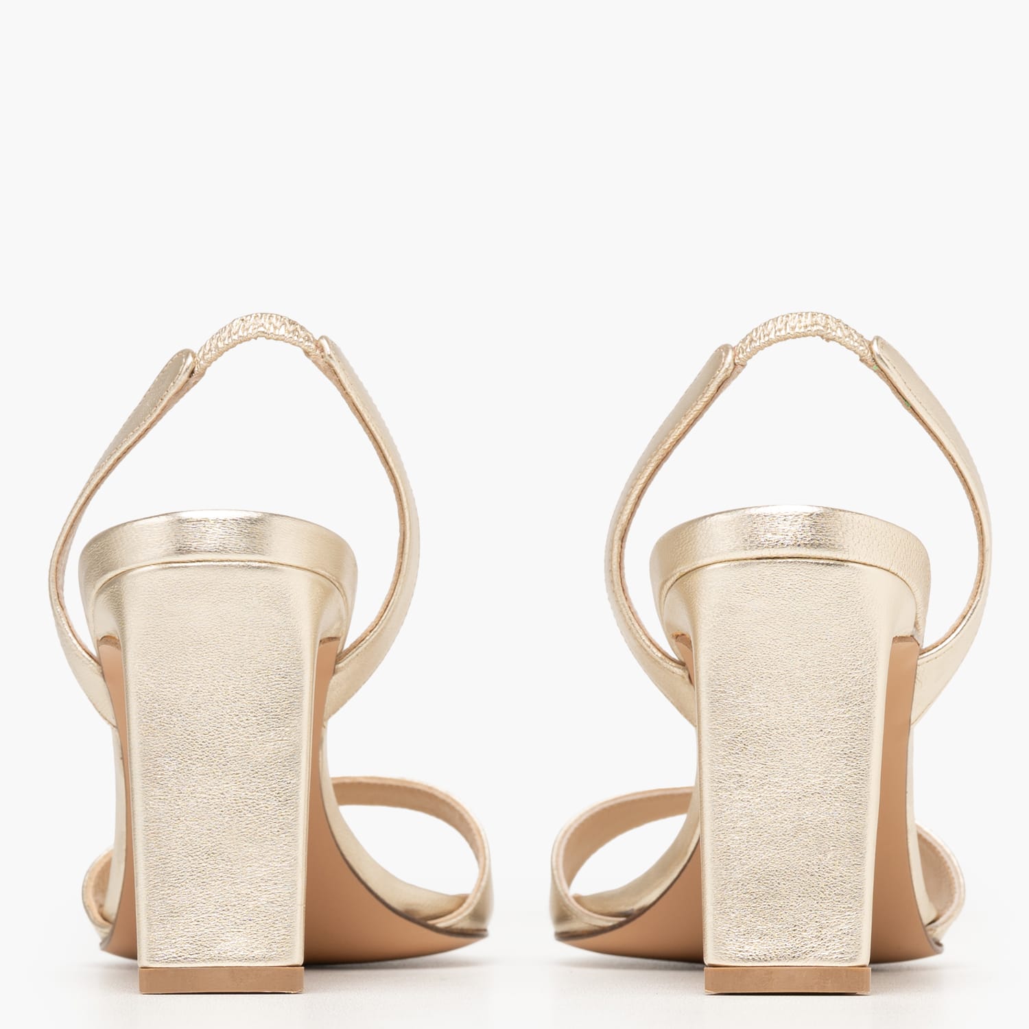 Mortoglou Sk7001-Platinum