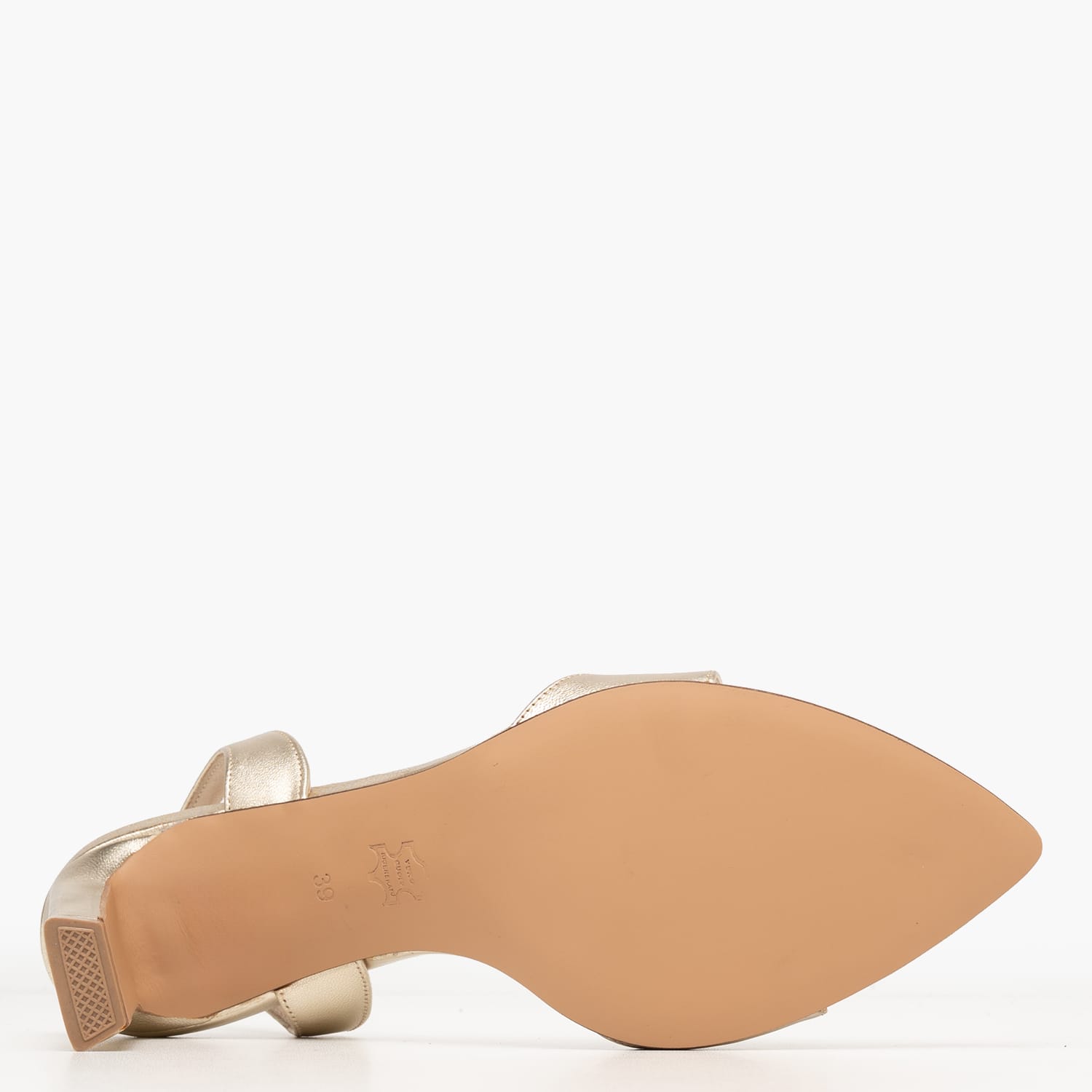 Mortoglou Sk7001-Platinum