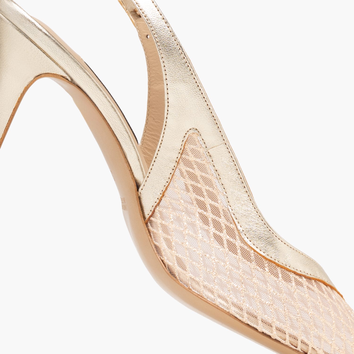 Mortoglou Sk717 Γυναικεία Πέδιλα