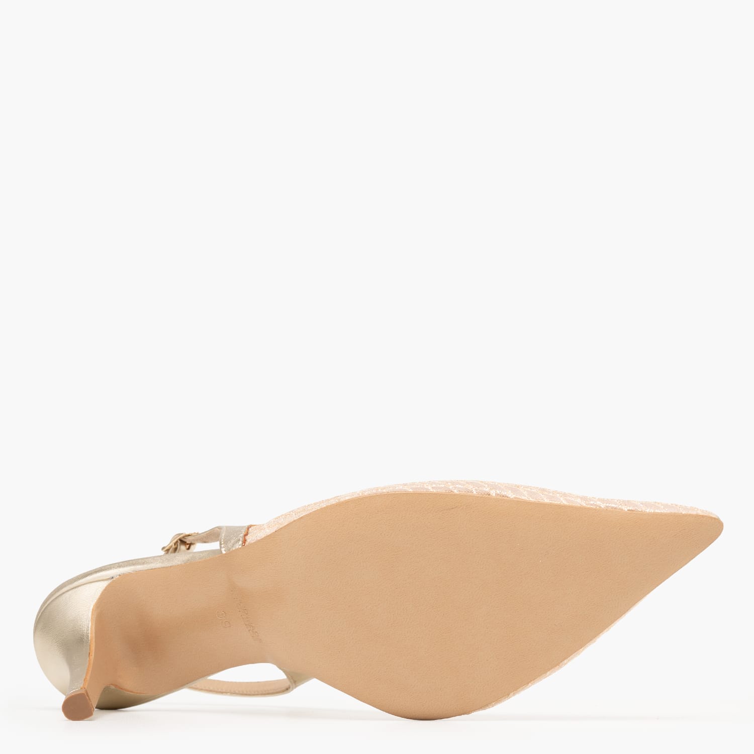 Mortoglou Sk717 Γυναικεία Πέδιλα